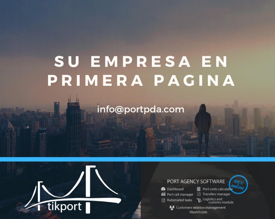 https://tikport.com/